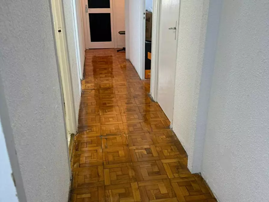 Immagine 6 di Camera in affitto  in Carrer de Benet Mateu a Barcelona