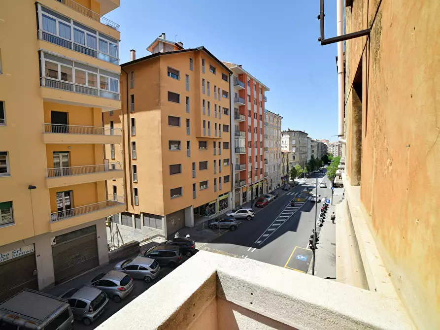 Immagine 10 di Camera in affitto  in Via Fabio Severo a Trieste