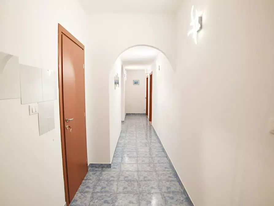 Immagine 5 di Camera in affitto  in Via Fabio Severo a Trieste