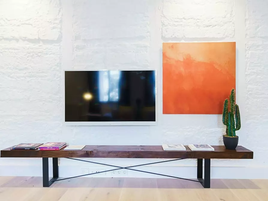 Immagine 8 di Appartamento in affitto  in Calle de Villanueva a Madrid