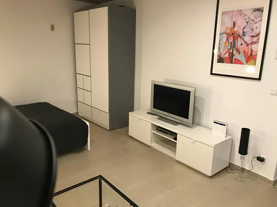 Immagine 3 di Casa indipendente in affitto  in Schifferstraße a Worms