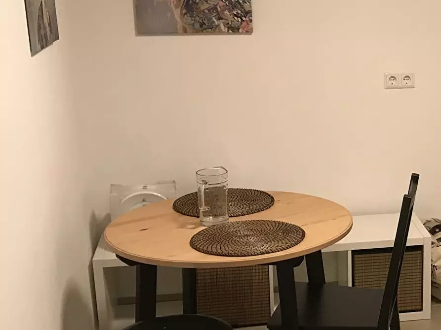 Immagine 6 di Casa indipendente in affitto  in Schifferstraße a Worms