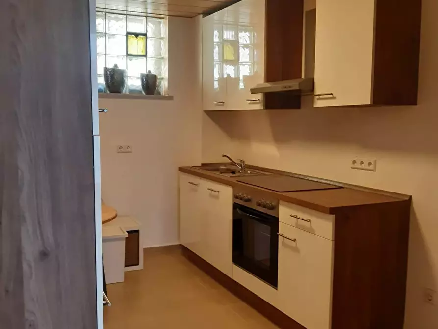 Immagine 7 di Casa indipendente in affitto  in Schifferstraße a Worms