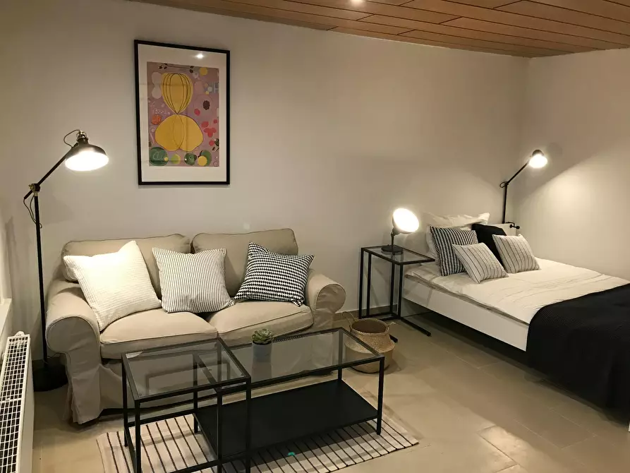 Immagine 1 di Casa indipendente in affitto  in Schifferstraße a Worms