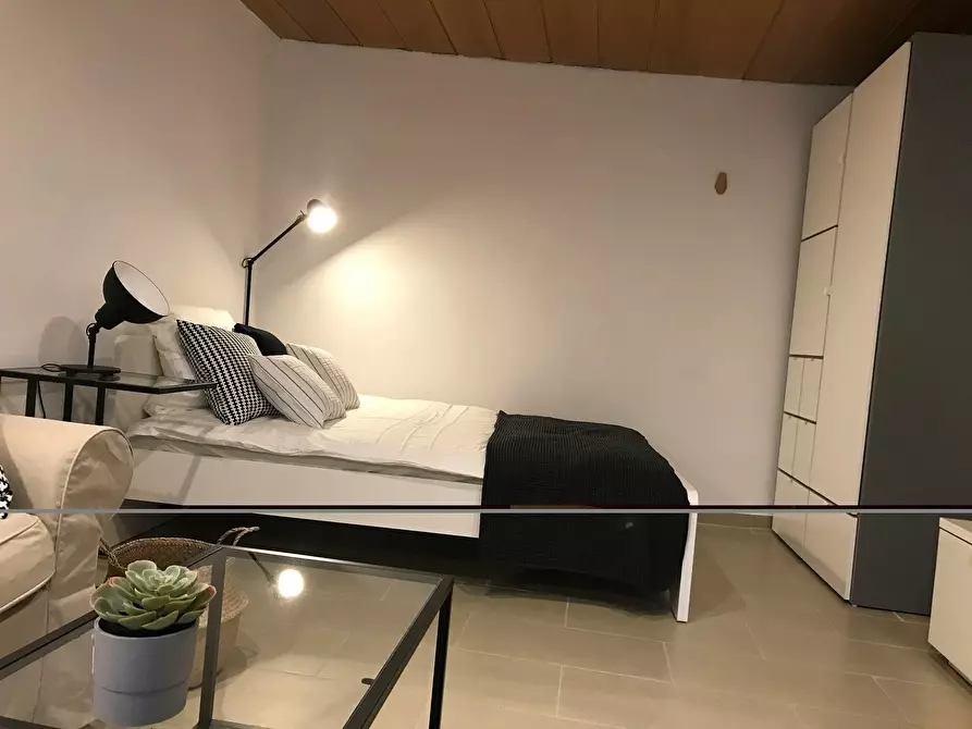 Immagine 2 di Casa indipendente in affitto  in Schifferstraße a Worms