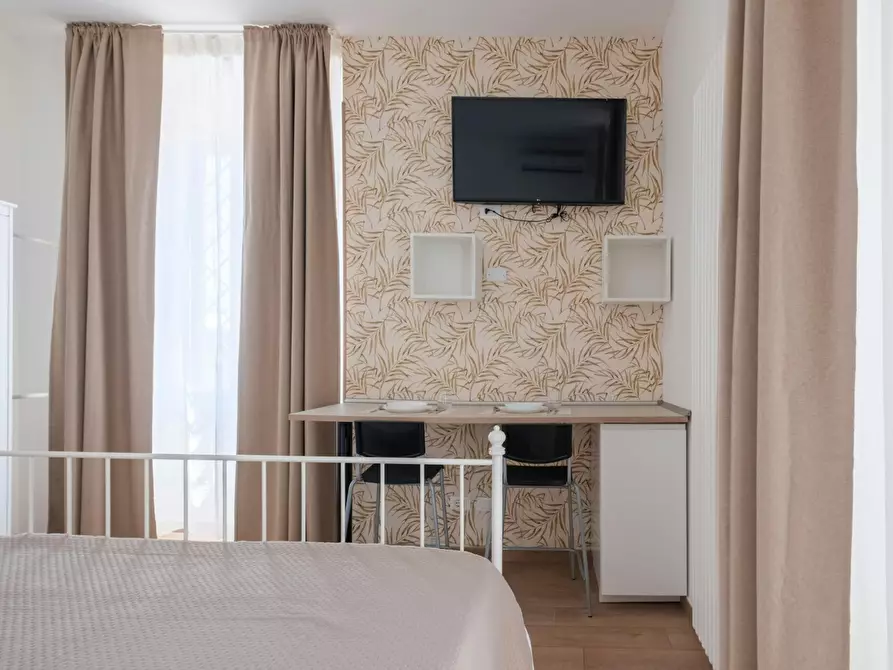 Immagine 2 di Appartamento in affitto  in Via de' Carracci a Bologna