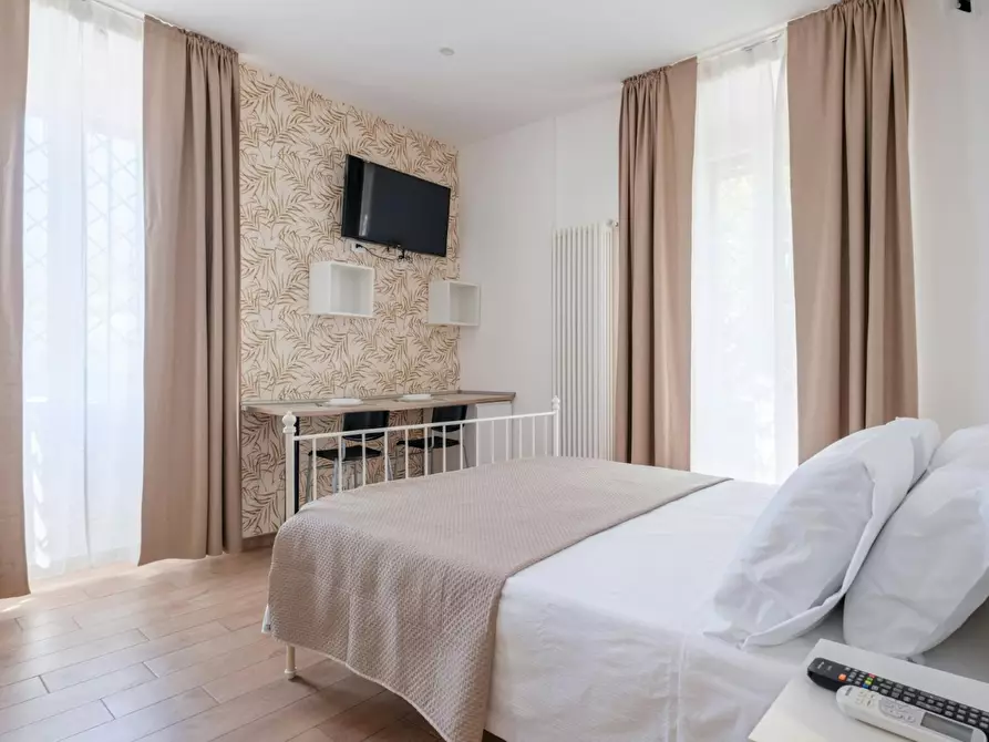 Immagine 7 di Appartamento in affitto  in Via de' Carracci a Bologna