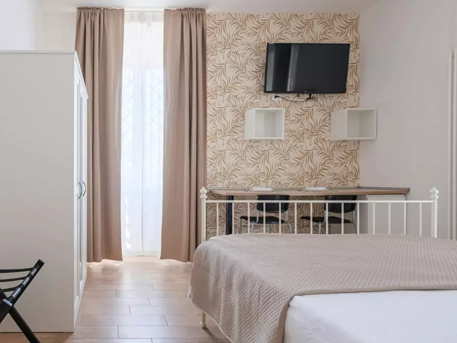 Immagine 8 di Appartamento in affitto  in Via de' Carracci a Bologna