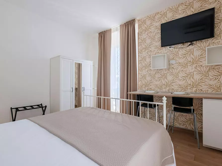 Immagine 1 di Appartamento in affitto  in Via de' Carracci a Bologna