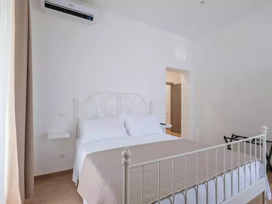 Immagine 3 di Appartamento in affitto  in Via de' Carracci a Bologna