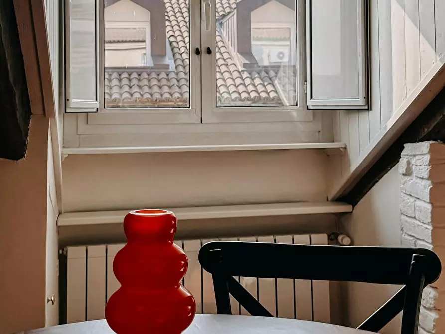 Immagine 8 di Appartamento in affitto  in Via Giovanni Prati a Torino