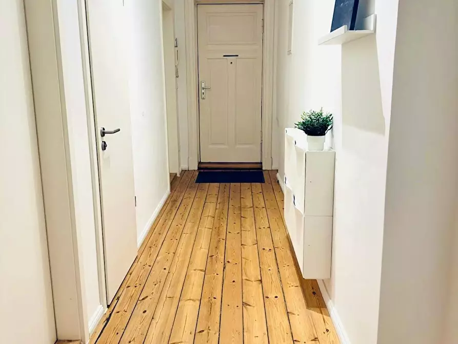 Immagine 6 di Camera in affitto  in Provinzstraße a Berlin