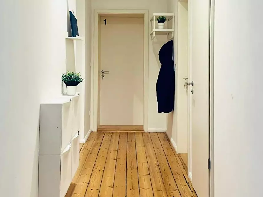 Immagine 7 di Camera in affitto  in Provinzstraße a Berlin
