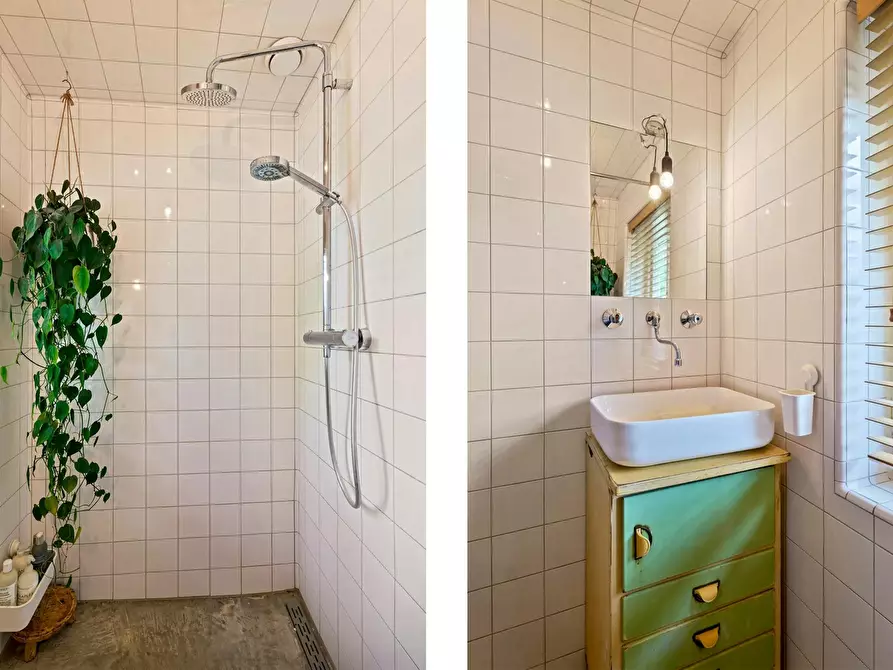 Immagine 5 di Casa indipendente in affitto  in Watergangseweg a Amsterdam