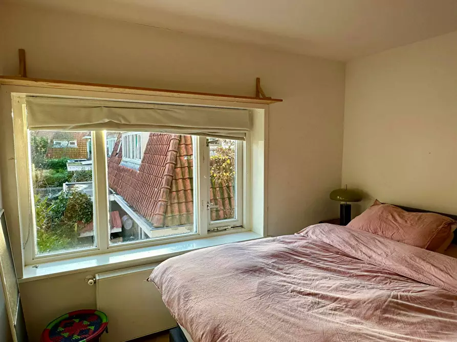 Immagine 4 di Casa indipendente in affitto  in Watergangseweg a Amsterdam