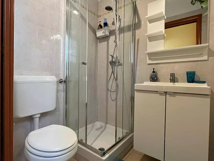 Immagine 9 di Appartamento in affitto  in Lungo Dora Firenze a Torino