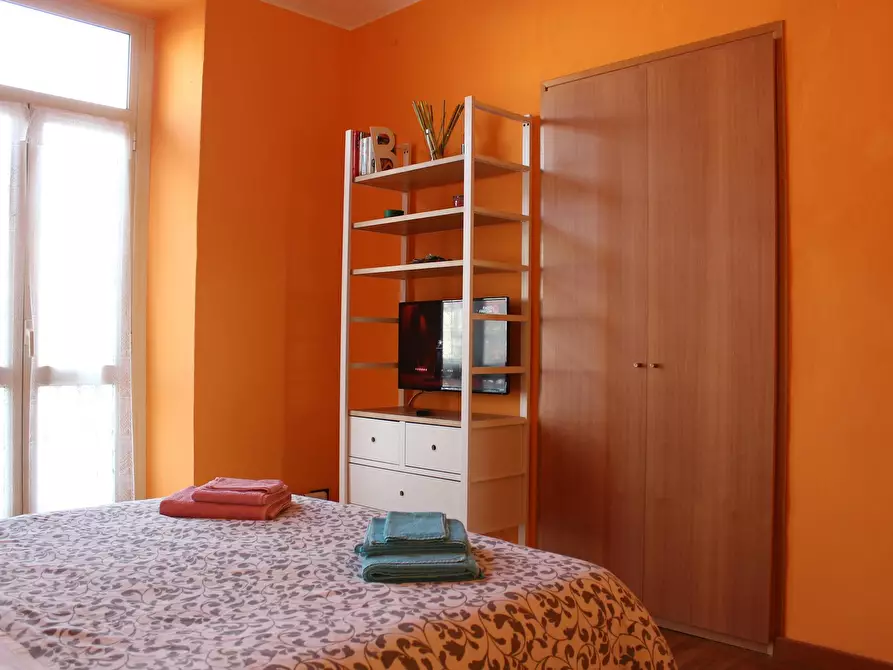 Immagine 2 di Appartamento in affitto  in Lungo Dora Firenze a Torino