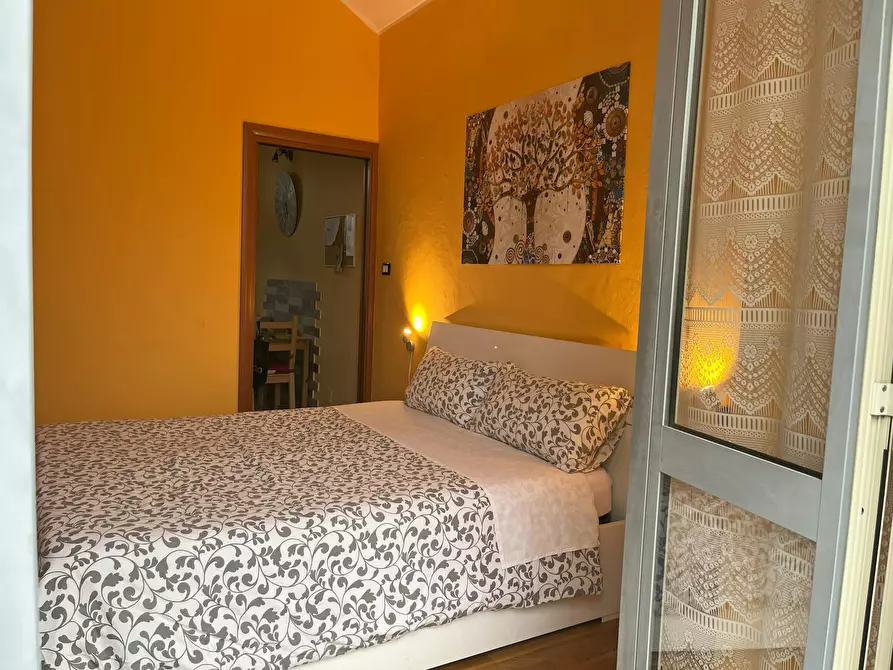 Immagine 8 di Appartamento in affitto  in Lungo Dora Firenze a Torino