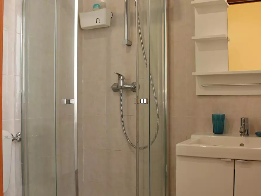 Immagine 10 di Appartamento in affitto  in Lungo Dora Firenze a Torino