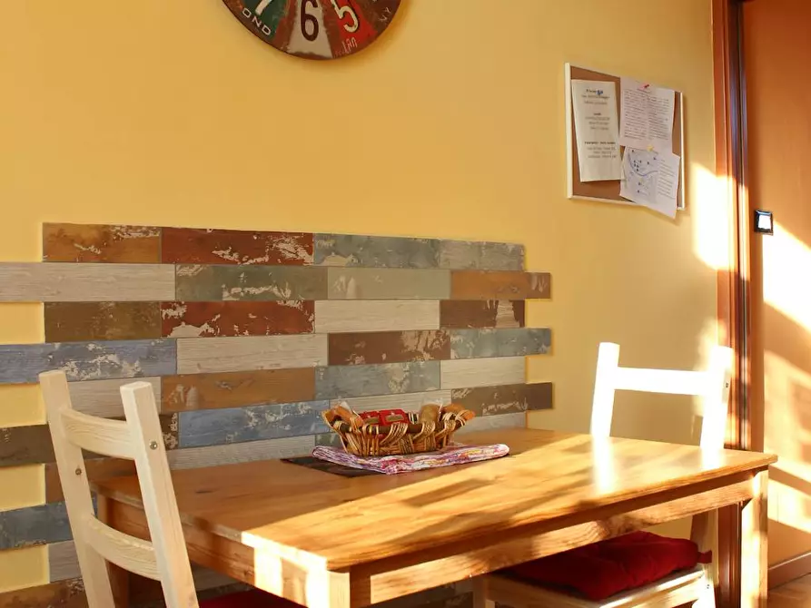 Immagine 5 di Appartamento in affitto  in Lungo Dora Firenze a Torino