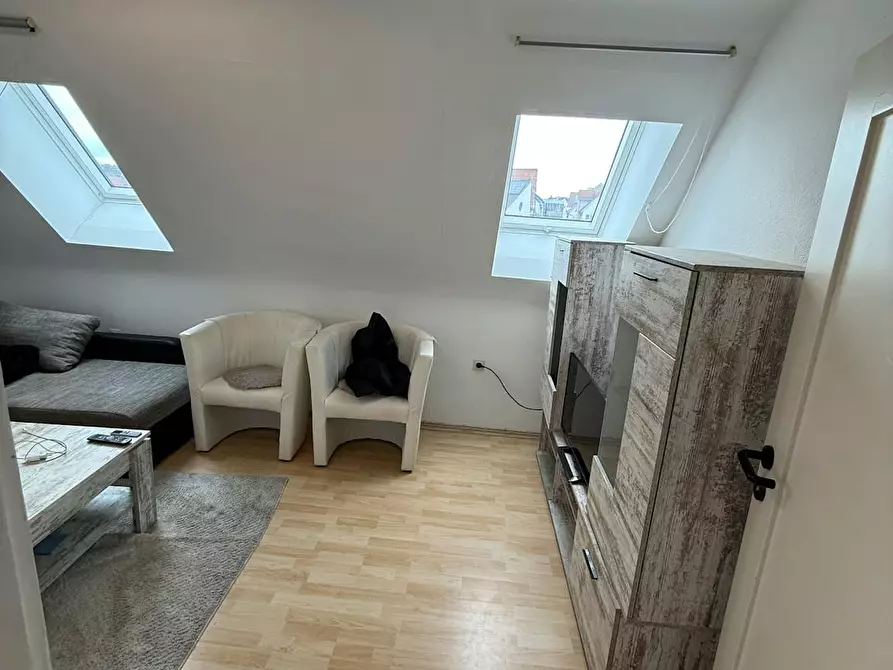 Immagine 3 di Appartamento in affitto  in Hauptstraße a Schwaikheim