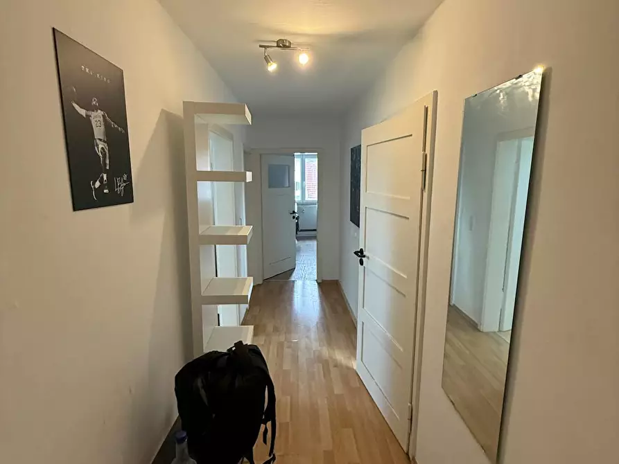 Immagine 7 di Appartamento in affitto  in Hauptstraße a Schwaikheim