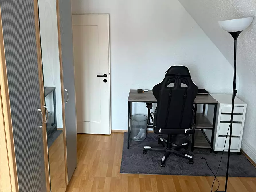 Immagine 5 di Appartamento in affitto  in Hauptstraße a Schwaikheim