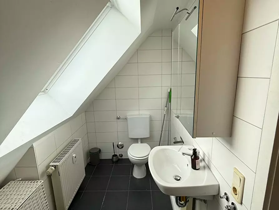 Immagine 9 di Appartamento in affitto  in Hauptstraße a Schwaikheim