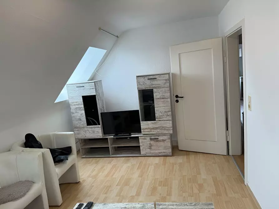 Immagine 2 di Appartamento in affitto  in Hauptstraße a Schwaikheim