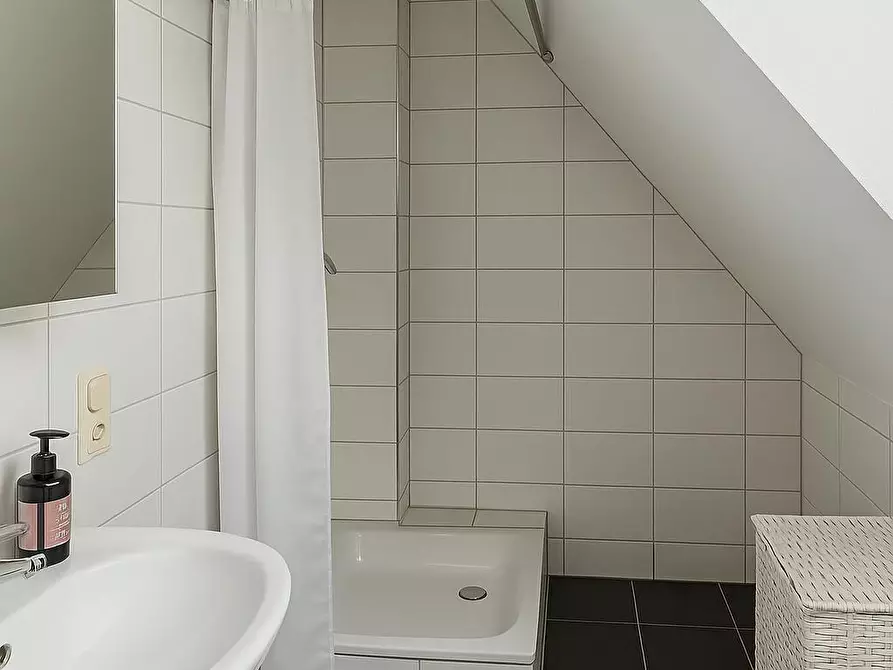 Immagine 8 di Appartamento in affitto  in Hauptstraße a Schwaikheim