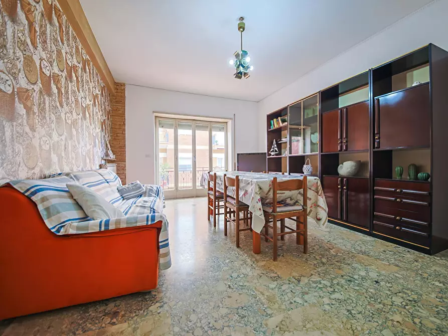 Immagine 10 di Appartamento in affitto  in Via Don Luigi Sturzo a Terracina