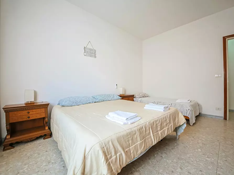 Immagine 5 di Appartamento in affitto  in Via Don Luigi Sturzo a Terracina