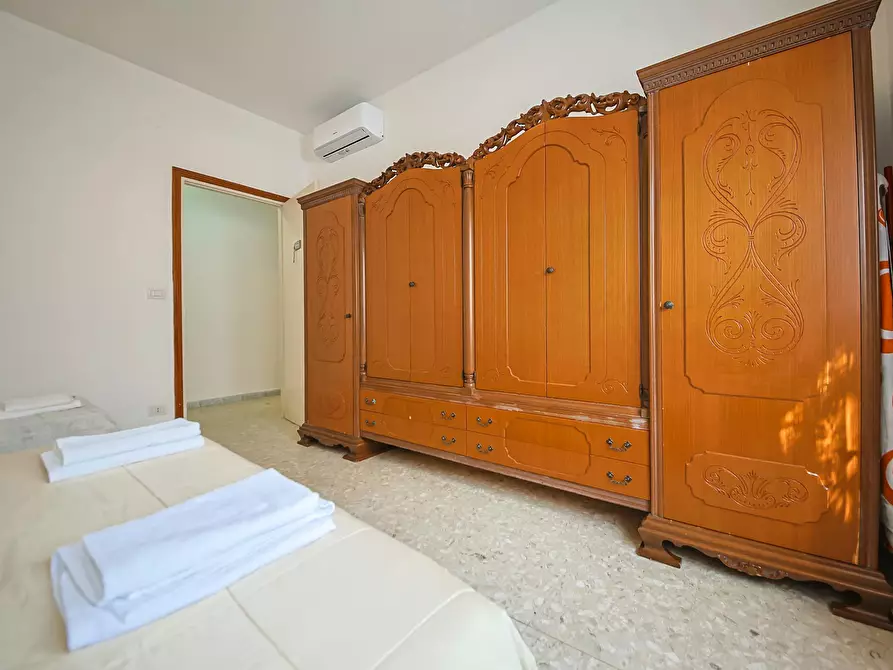 Immagine 6 di Appartamento in affitto  in Via Don Luigi Sturzo a Terracina