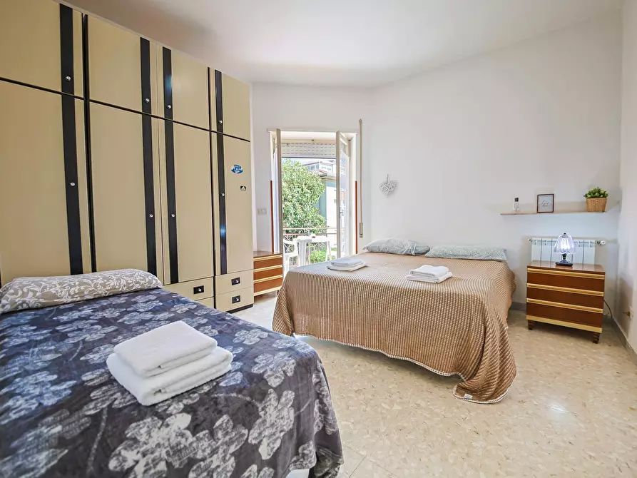 Immagine 3 di Appartamento in affitto  in Via Don Luigi Sturzo a Terracina