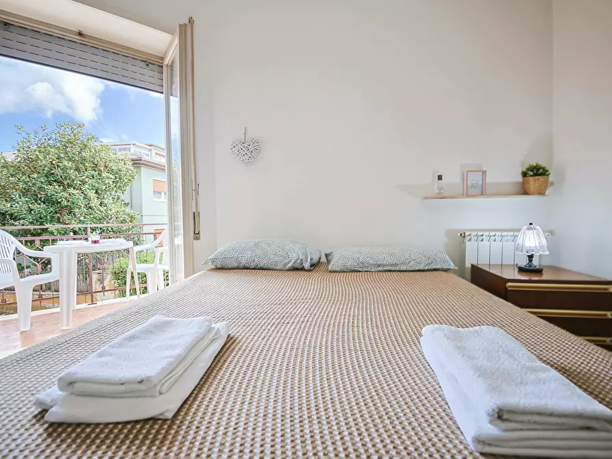 Immagine 2 di Appartamento in affitto  in Via Don Luigi Sturzo a Terracina