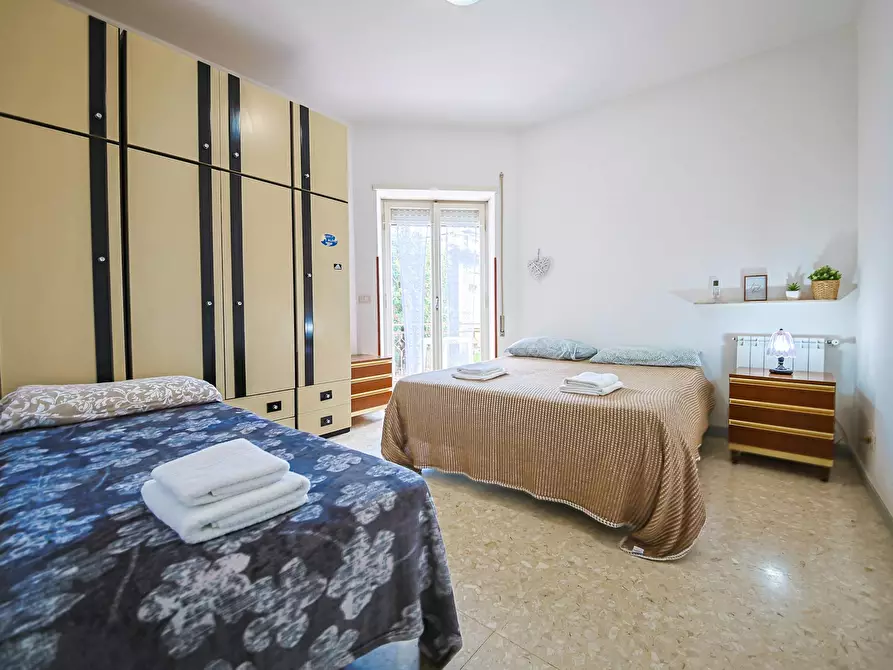 Immagine 4 di Appartamento in affitto  in Via Don Luigi Sturzo a Terracina