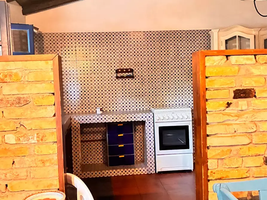 Immagine 7 di Appartamento in affitto  in Via Michele Lessona a Roma