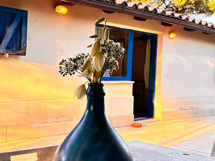 Immagine 8 di Appartamento in affitto  in Via Michele Lessona a Roma