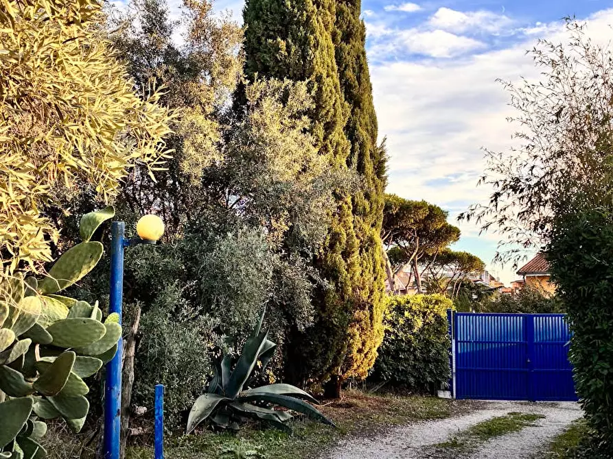 Immagine 9 di Appartamento in affitto  in Via Michele Lessona a Roma