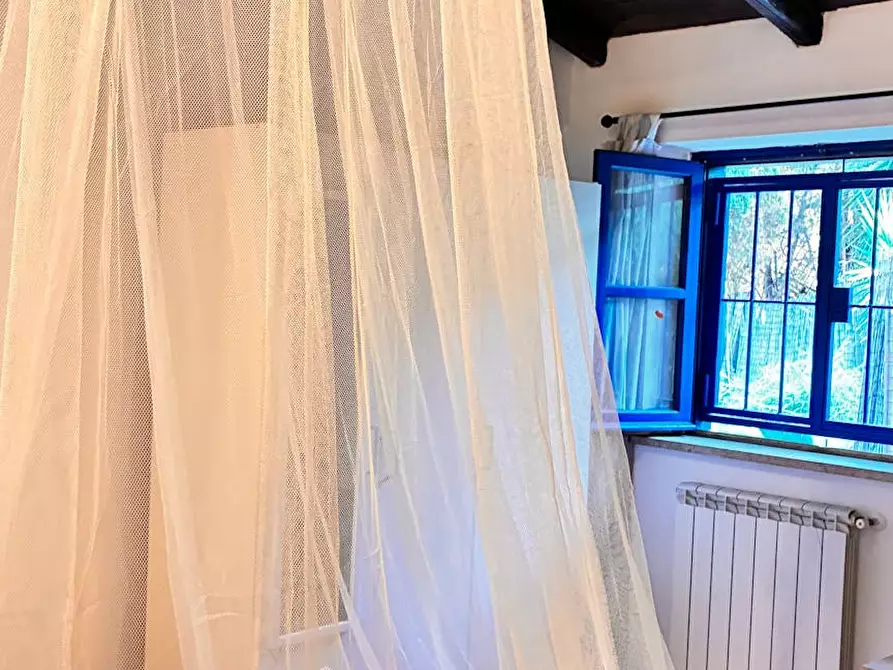 Immagine 2 di Appartamento in affitto  in Via Michele Lessona a Roma