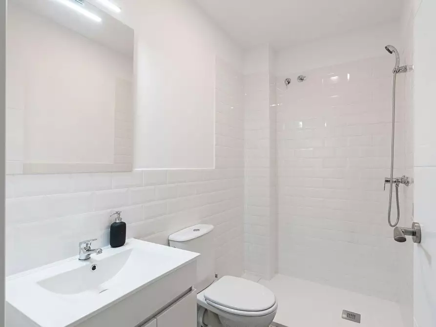 Immagine 4 di Camera in affitto  in Carrer del Carme a Barcelona