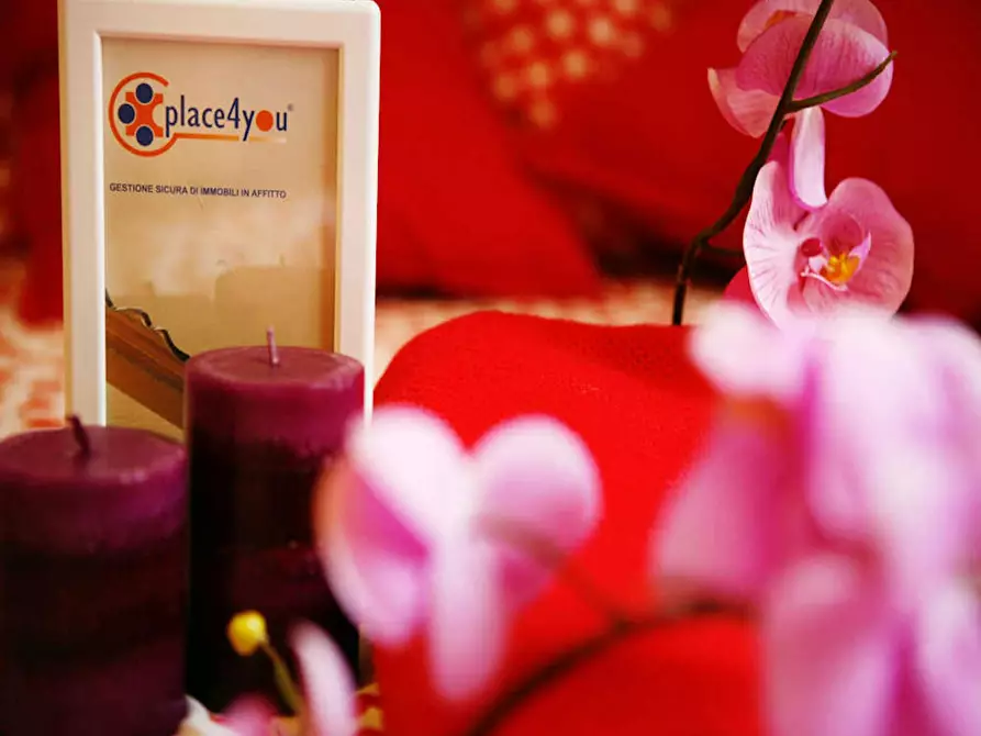 Immagine 3 di Camera in affitto  in Via Niccolò Paganini a Milano