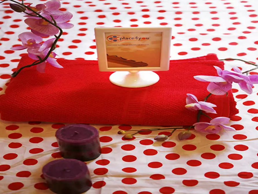 Immagine 4 di Camera in affitto  in Via Niccolò Paganini a Milano