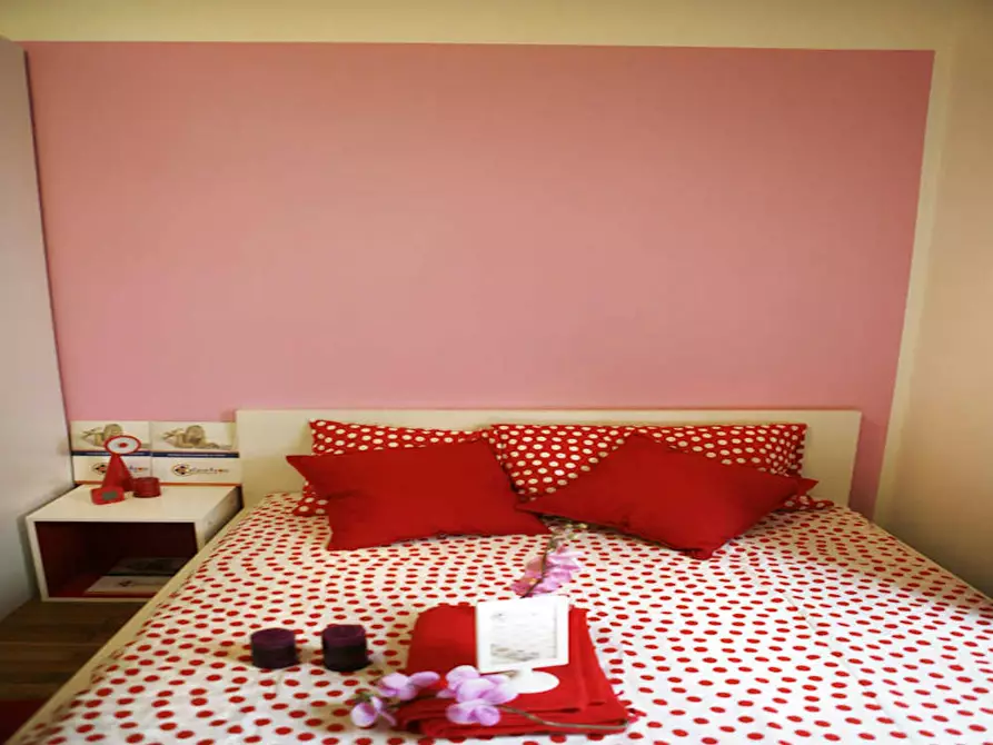 Immagine 5 di Camera in affitto  in Via Niccolò Paganini a Milano