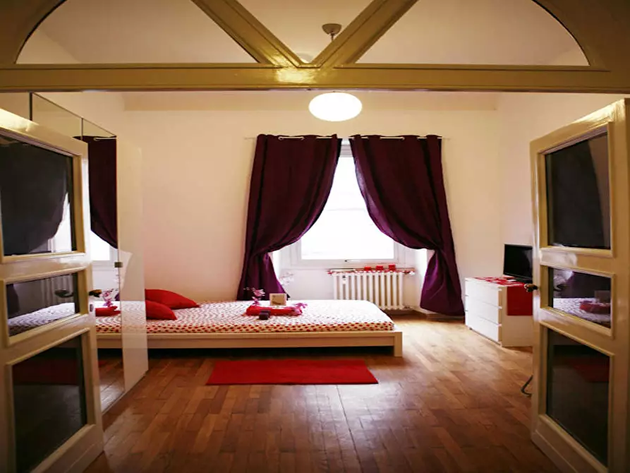 Immagine 7 di Camera in affitto  in Via Niccolò Paganini a Milano