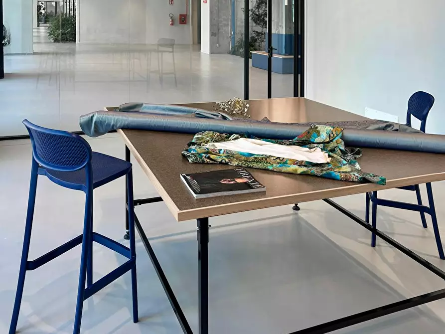 Immagine 8 di Camera in affitto  in Via Giuseppe Tartini a Firenze