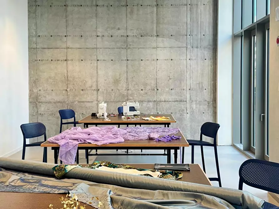 Immagine 9 di Camera in affitto  in Via Giuseppe Tartini a Firenze