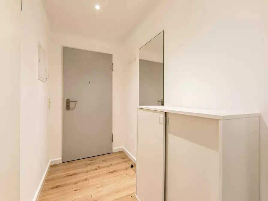 Immagine 9 di Appartamento in affitto  in Knaackstraße a Berlin