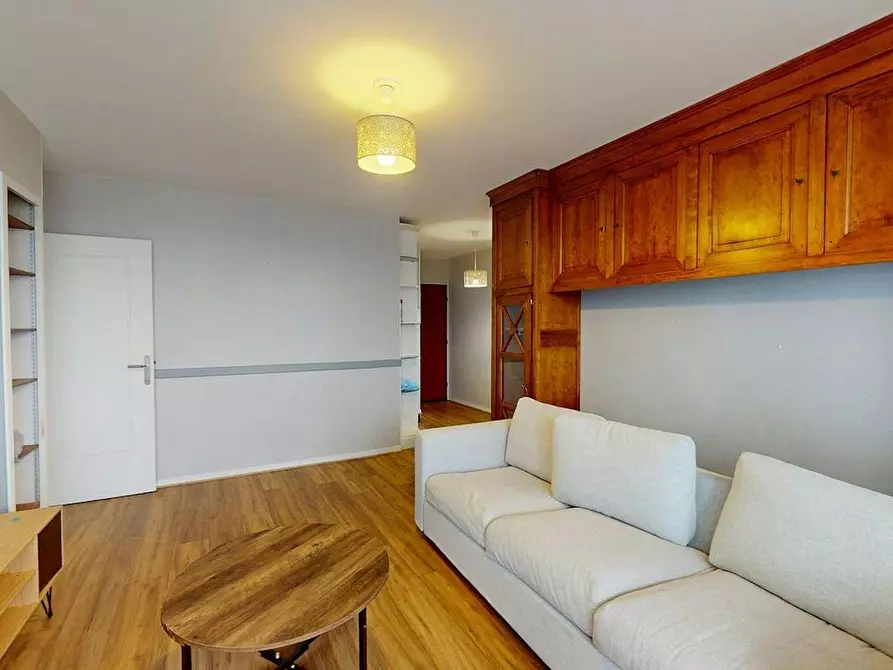 Immagine 9 di Camera in affitto  in Allée du Grand Mail a Saint-Pierre-des-Corps