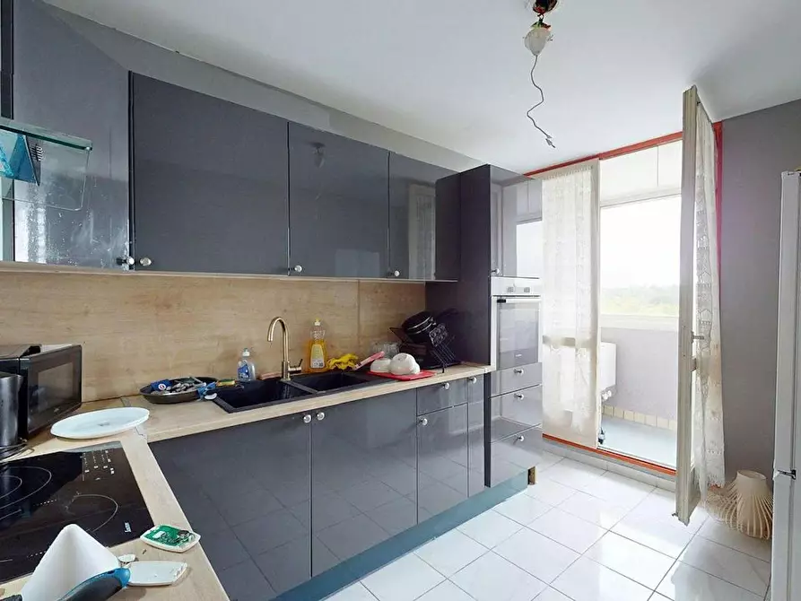 Immagine 10 di Camera in affitto  in Allée du Grand Mail a Saint-Pierre-des-Corps